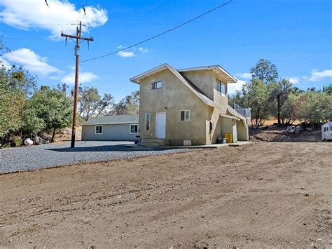 43520 Brookside Rd, Miramonte, CA 93641 | MLS #586230 | Zillow