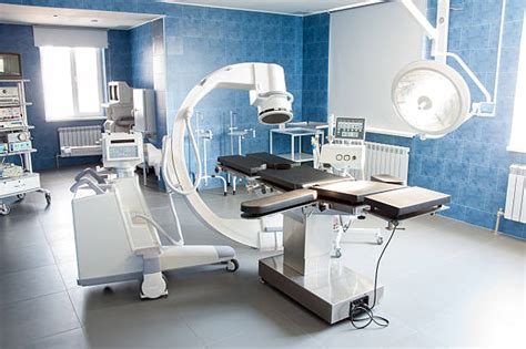 Medical Equipment Pictures, Images and Stock Photos - iStock