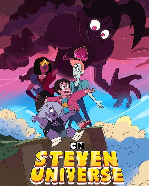 Pilot Steven Universe The Movie Style by: frostyyblue | Steven universe ...