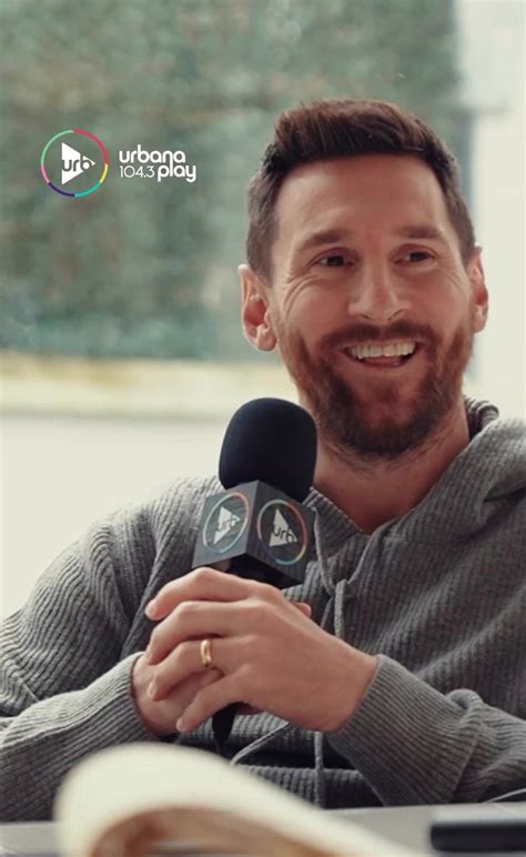 Leo Messi 🔟 on Twitter: "RT @WeAreMessi: The World Champion Lionel ...