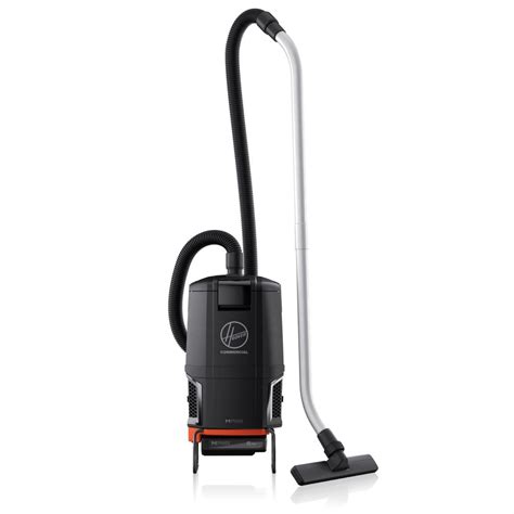 Hoover HVRPWR Backpack Cordless - West Island Vacuums Montreal