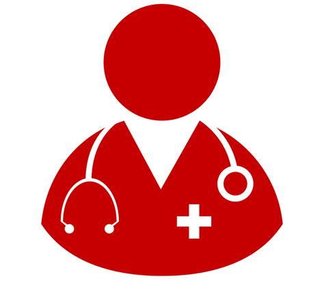 Doctor Symbol Png Clip Art Library | Images and Photos finder