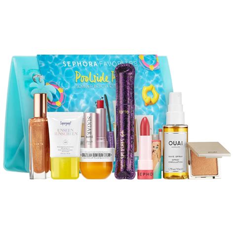 Best Sephora Favourites Sets | POPSUGAR Beauty UK