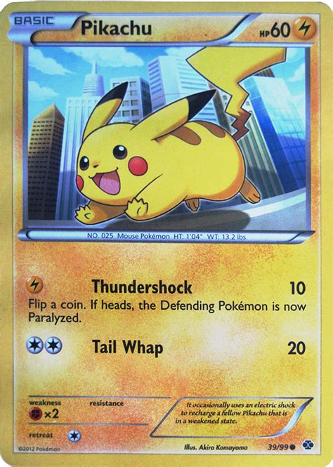 Top 10 World’s Most Expensive Pokémon Cards 2018-2019 – Pouted Magazine