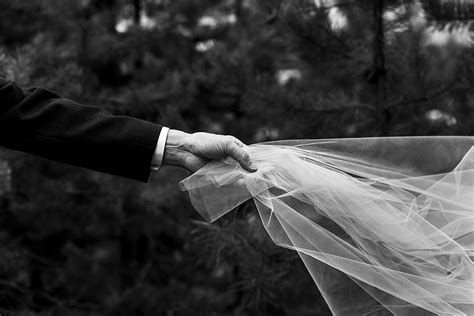 Grand Lake Lodge Wedding in Colorado | J. La Plante Photo