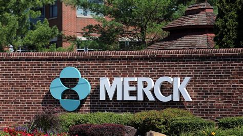 Astex, Merck to discover small molecule candidates for cancer