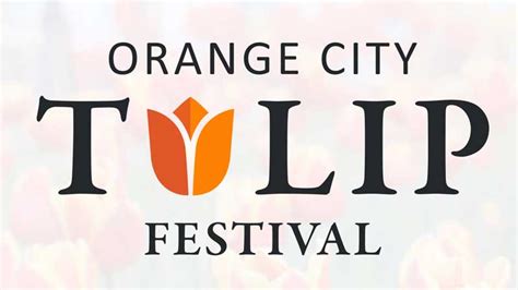 Orange City (Iowa) Tulip Festival 2024 | Tickets Dates & Venues – CarniFest.com