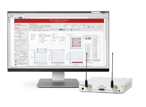 How Does NI USRP Hardware Work? - NI