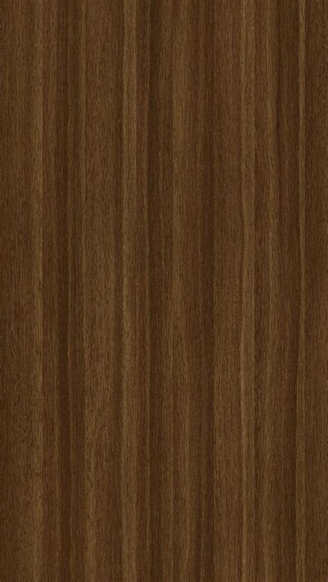 10056 #outdoorwood | Wood texture, Wall texture design, Wooden textures