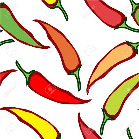 [48+] Chili Wallpapers | WallpaperSafari