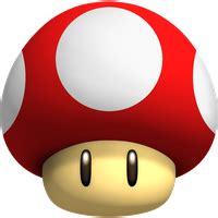 Mario Bros Picture Transparent HQ PNG Download | FreePNGImg