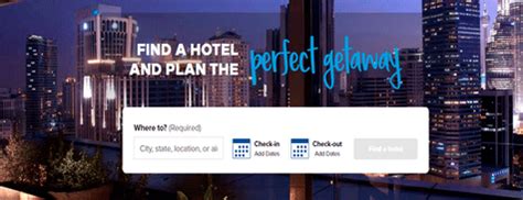 Hilton Hotels Coupons | 65% Off Promo Codes | November 2024