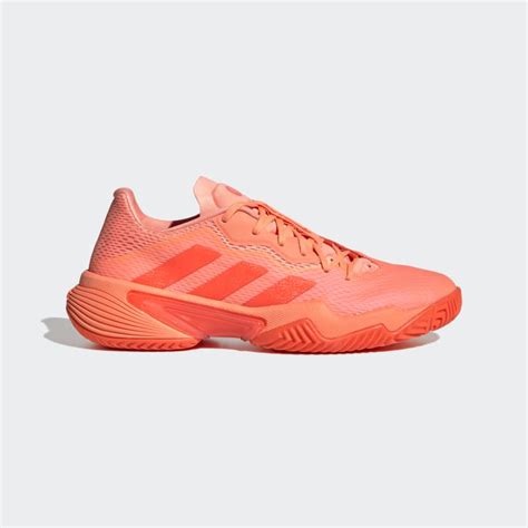 Adidas Barricade Shoes | lupon.gov.ph