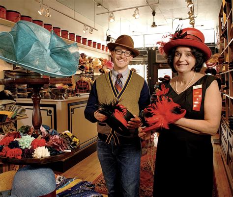 New top hats for ladies at Harvard Commencement | Harvard Magazine