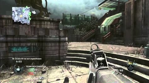 Black Ops: Zoo Gameplay [1080p HD] - YouTube