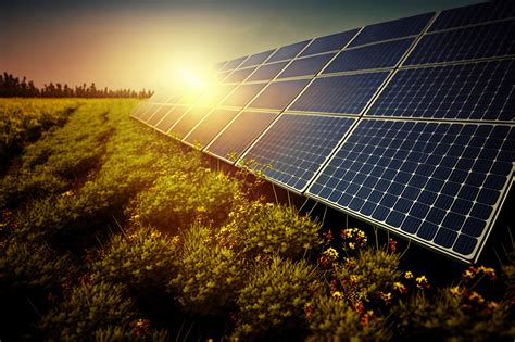 Download Solar, Energy, Power. Royalty-Free Stock Illustration Image - Pixabay