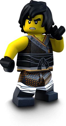 Cole | Lego Ninjago Wiki | FANDOM powered by Wikia