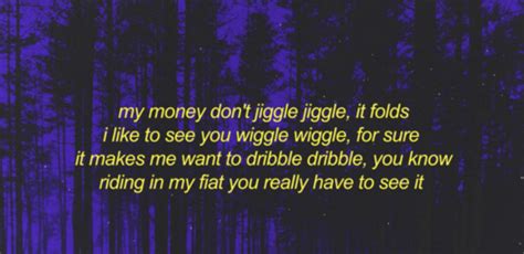 Meet The Man Behind The Viral 'My Money Don't Jiggle Jiggle' Song You Can't Get Out of Your Head