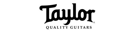 Taylor | Guitar Center