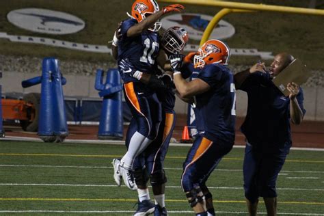 UTEP Football Roster Outlook: Offensive Line