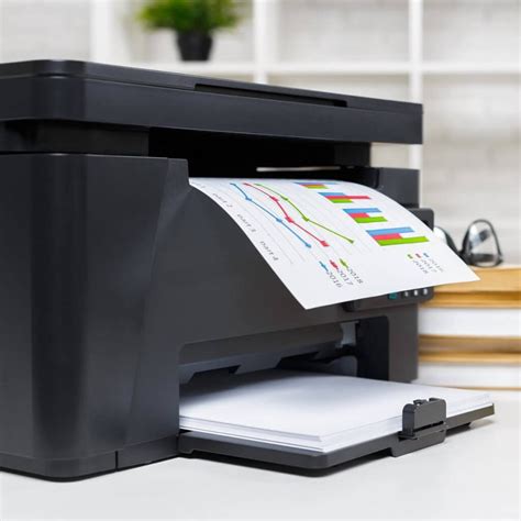 Fix: Epson printer ink 288 error - Cartridge not recognized