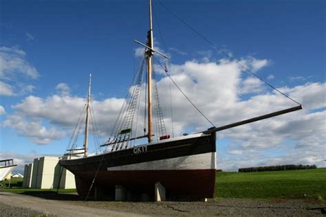 Akranes Folk Museum, akranes, Iceland - Top Attractions, Things to Do & Activities in Akranes ...