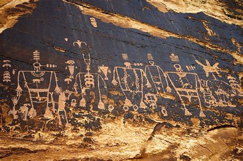 bensozia: Hopi Petroglyphs | Petroglyphs, Ancient aliens, Prehistoric art