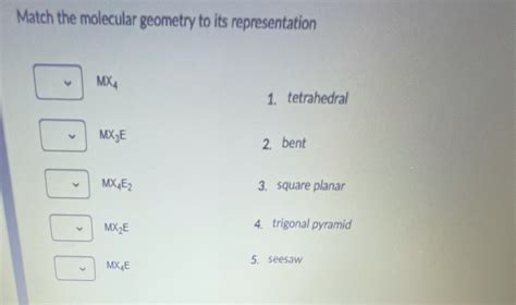 C2h2br2 Molecular Geometry