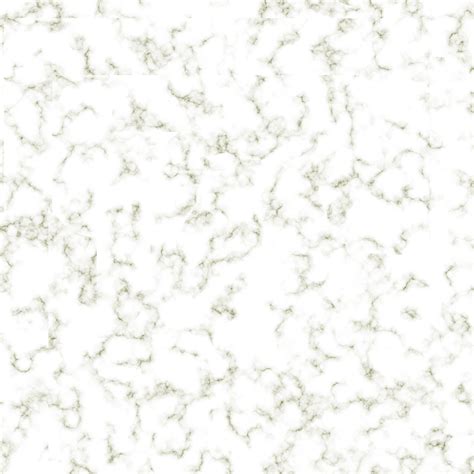 White Golden Marble Texture Background Psd Design, Watercolor, Gold, Abstract Background Image ...