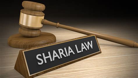 Sharia court remands labourer for allegedly stealing cow skin - Daily Post Nigeria