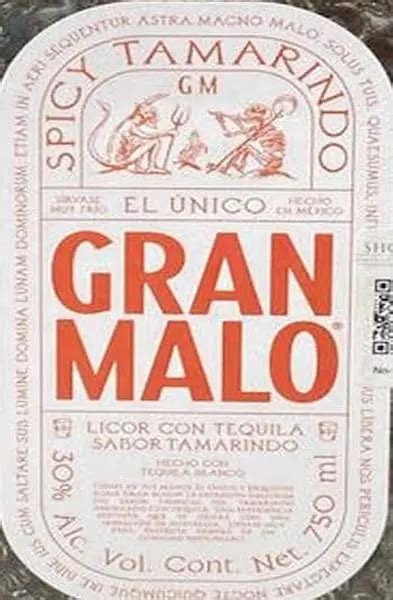 Gran Malo Tequila Luisito Comunica: Reseña & Opinión