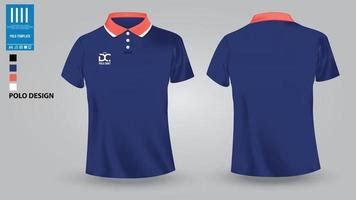 Arne Bağış Beyefendi polo t shirt mockup free Fırtınanın Son Önerilen