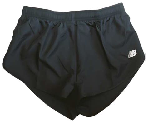 File:Running-shorts-black.png - Wikimedia Commons