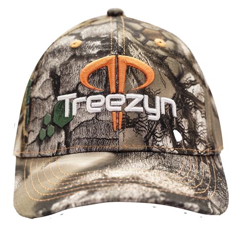 Treezyn Camo: Professional Hunting Clothes, Gear, & Apparel