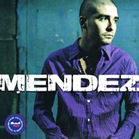 DJ Mendez: '2001 - Mendez | Media Club