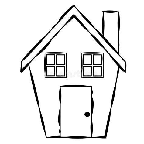 Clipart houses easy, Clipart houses easy Transparent FREE for download on WebStockReview 2024