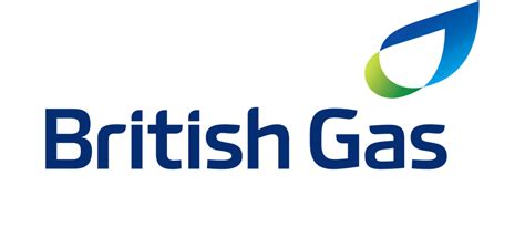 british-gas-logo