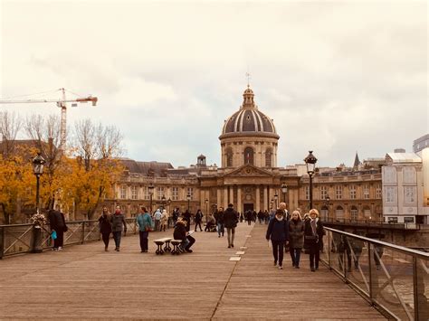 Paris, France | Street view, Scenes, Paris