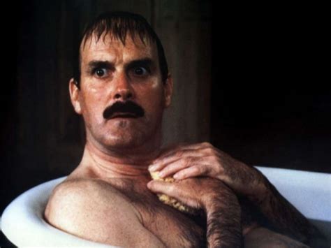 John cleese