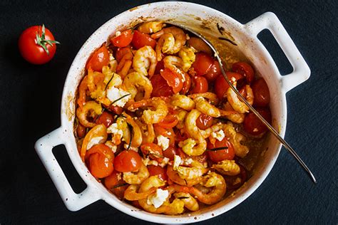 5 Easy Canned Tomato Recipes That Will End Your Weeknight Dinner Rut