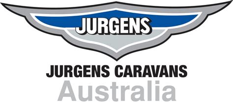 Jurgens Caravans announced as Victorian Championships sponsor