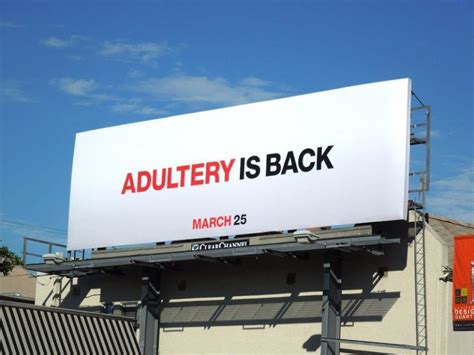 ..15 of The Most Hilarious Billboards Ever - Slydor - Your Daily Dose Of Fun. | Funny billboards ...