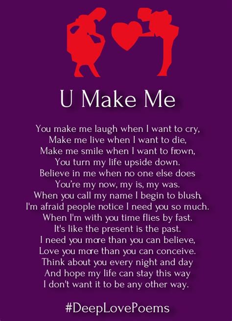 Love Poems for your Girlfriend that will Make Her Cry - (Updated 2023)