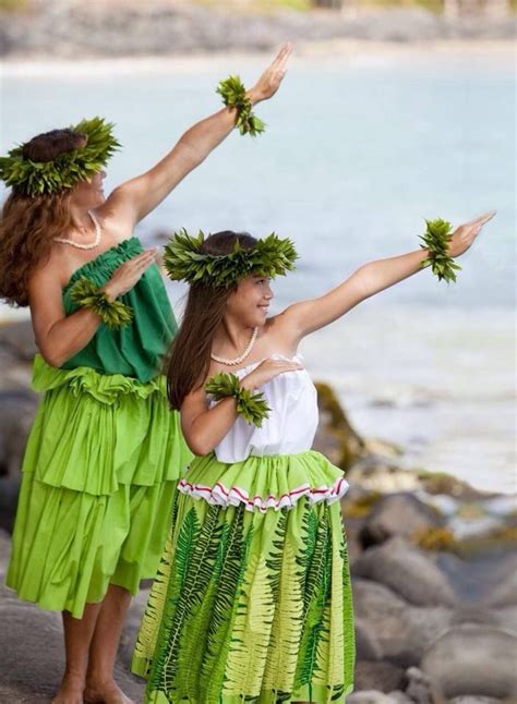 Pin on Polynesian Beauty