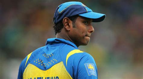 IPL 8: Sri Lankan cricketers not allowed to play in Chennai