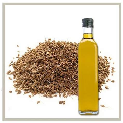 99.9% Aniseed Oil at Rs 1200/kg in Ghaziabad | ID: 23064480662