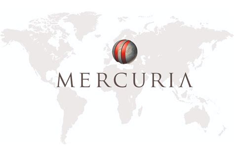 Overview - Mercuria Corporate Social Responsibility