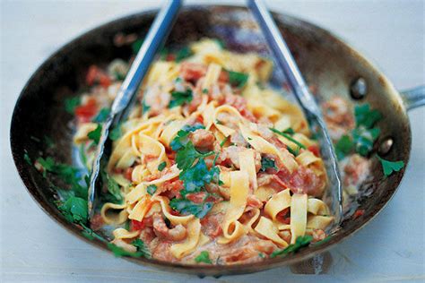 Best-ever regional Italian recipes | Jamie Oliver