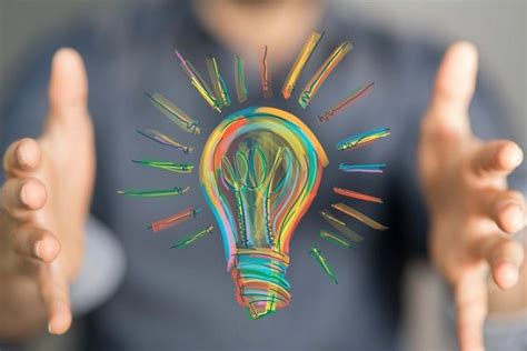 7 ideas de negocio innovadoras para emprender en 2020