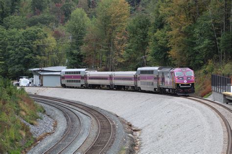 New Wachusett Commuter Rail Connects North Central MA - North Central Massachusetts Chamber of ...